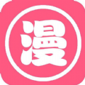 WWW,ttt80·COM网站APP