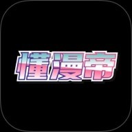 91下载链接APPAPP应用