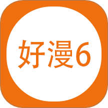 91下载链接APP